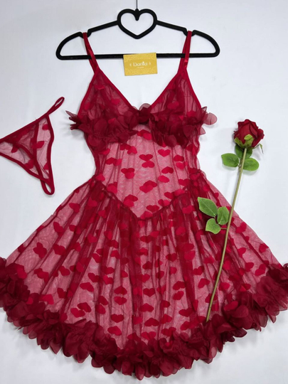 Uchinchi olchamdagi kokrakli qizlarning uy qurilishi fotosuratlari