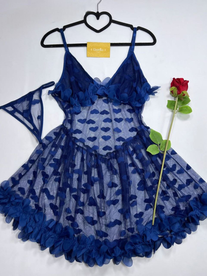 Pul uchun jinsiy aloqa Uray