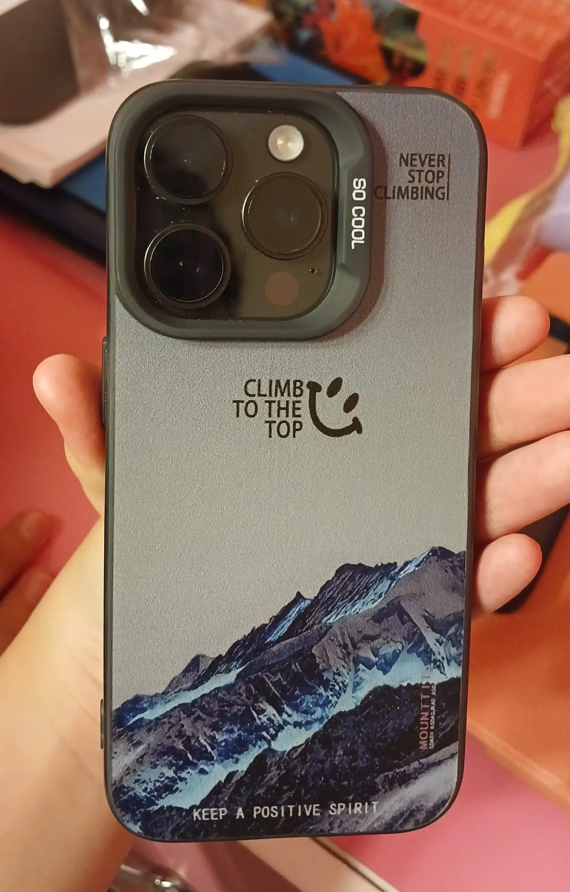 Чехол для телефона, Чехол на iPhone 11, 12, 13, 14, 15, pro, max