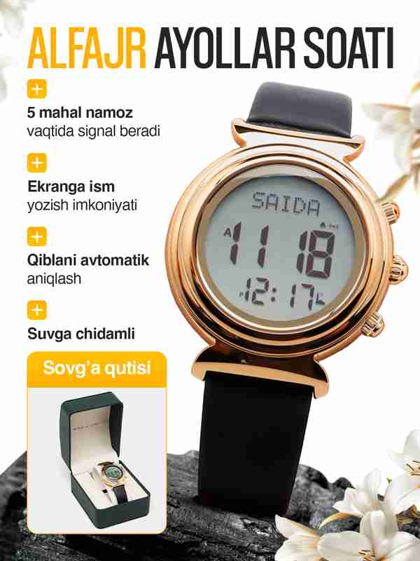 Novorossiyskda etti kishilik er-xotin bilan jinsiy aloqa