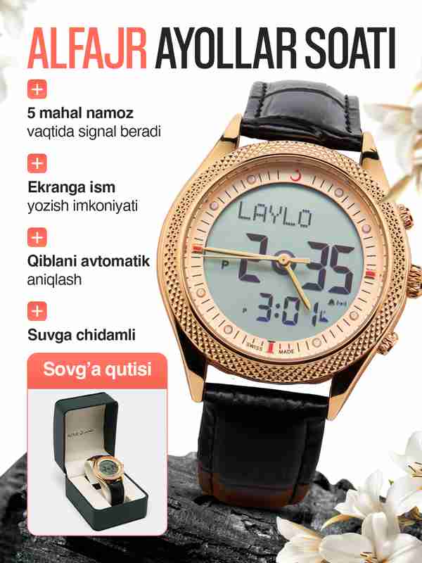 Xotinimni qanday sikdim xxx