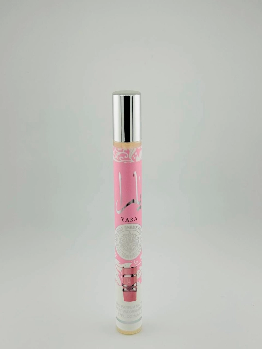 Ayollar va yosh atirlar, Dubay, 35 ml