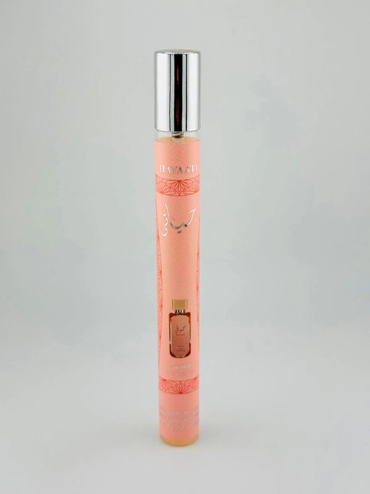 Ayollar va yosh atirlar, Dubay, 35 ml - 