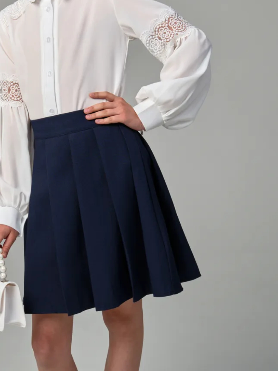 Xotin qoshni bilan porno