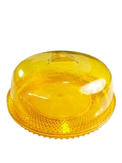 Tilla
