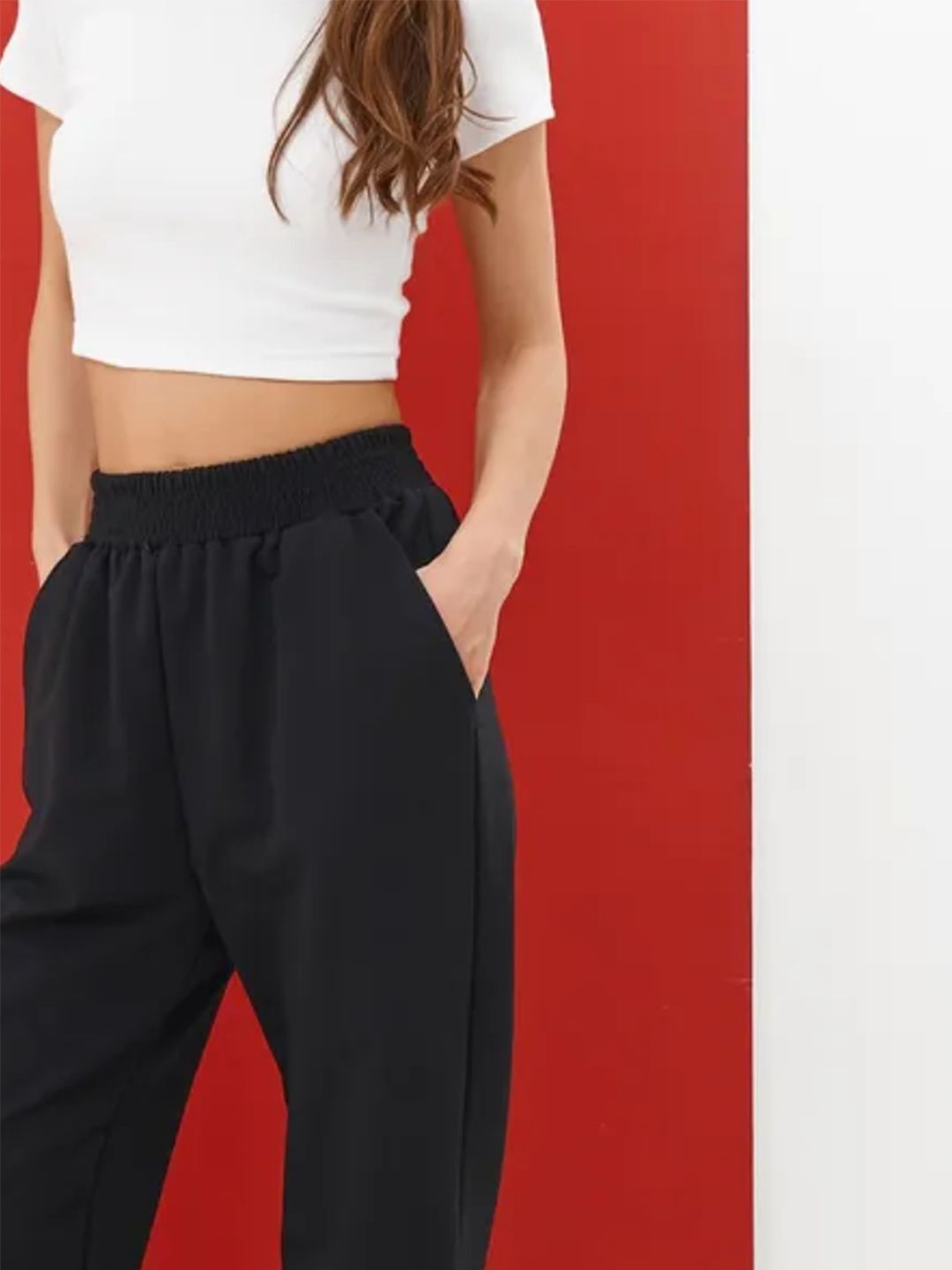 Shifokorlarning tasiri Porno birodar HD singilni sikadi