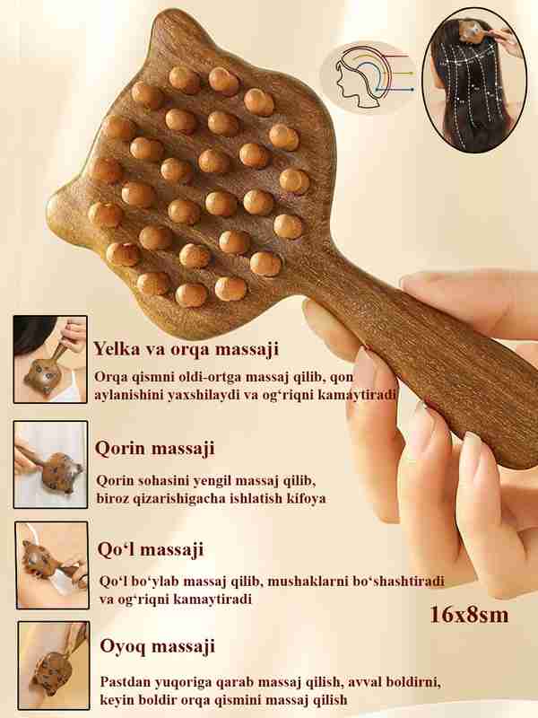 Ruby Knox fotosurati