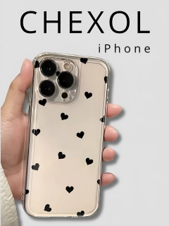 Белый