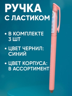 Havorang