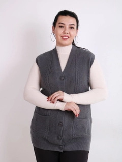 Moviy osmon rangi