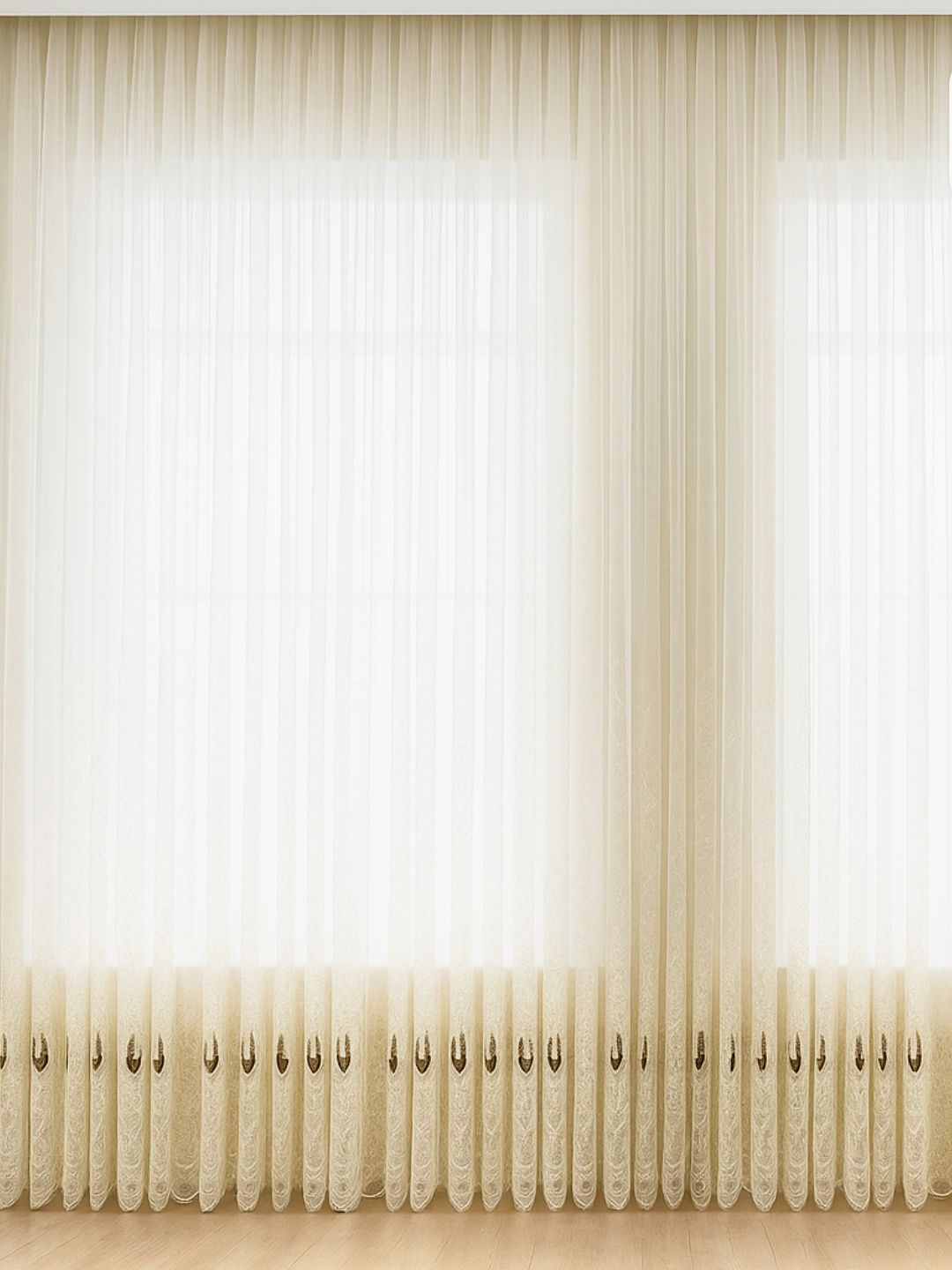 Tajribali qizlar onlayn porno Jinsiy video ruhoniy