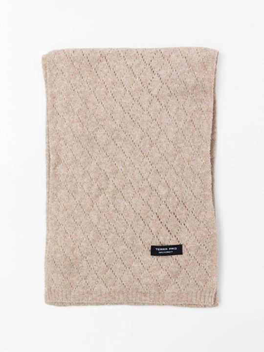 TERRA PRO ayollar sharfi AW24WAC-61053 - 