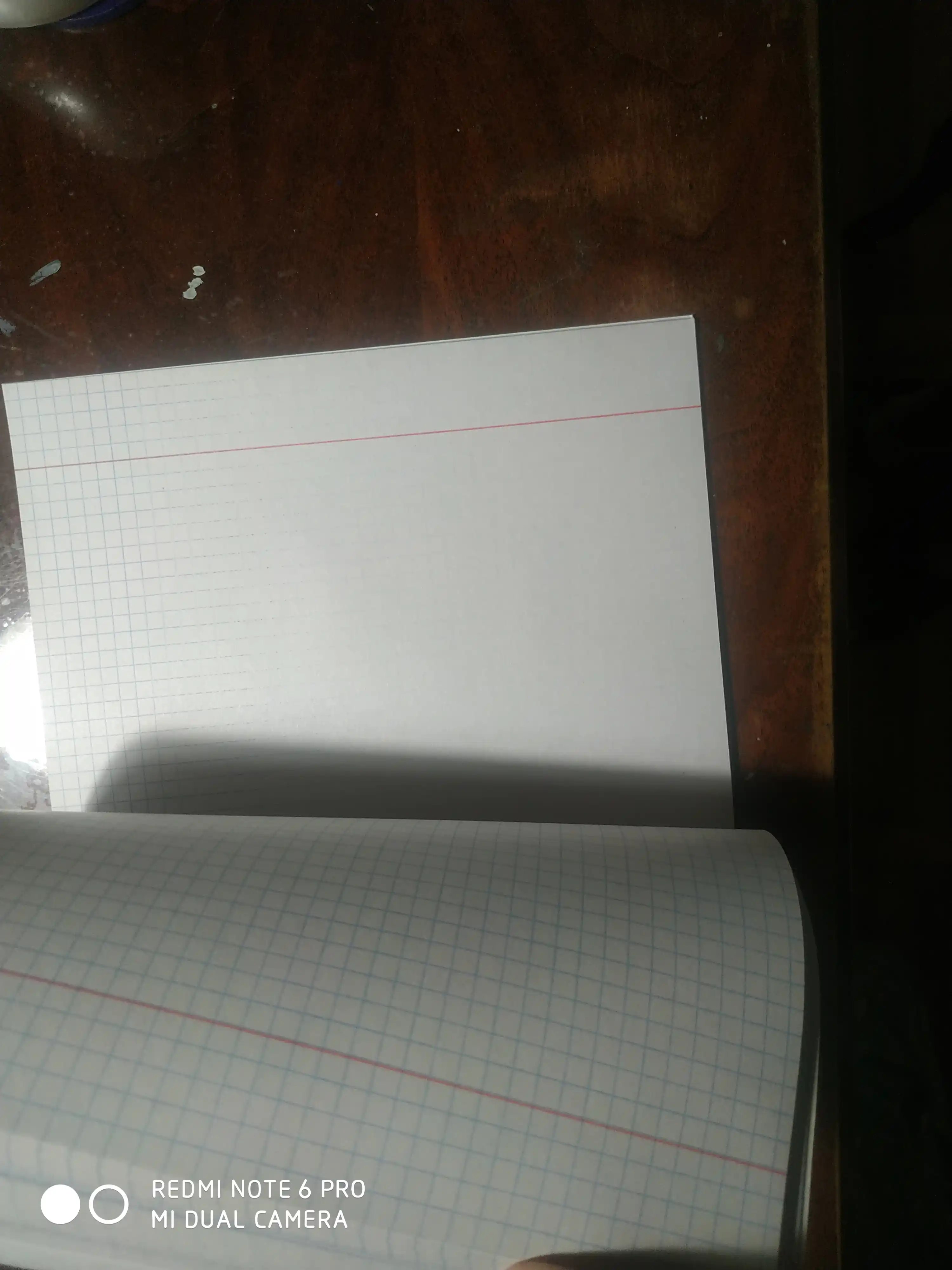 48-daftar, A5, BG "Plush" katakli