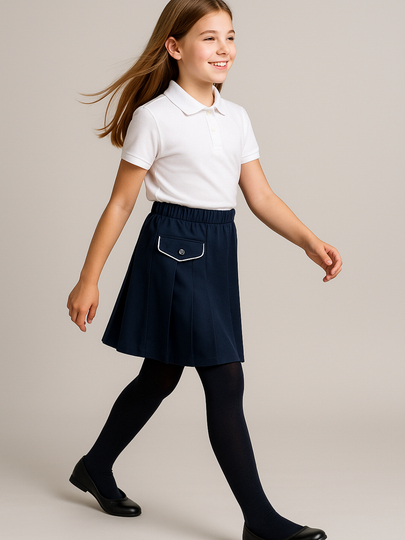 Jinsiy olatni onanizmsiz osadi