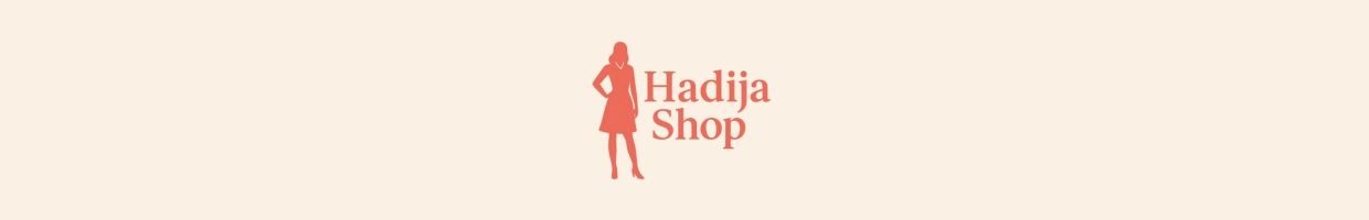 Hadija_shop