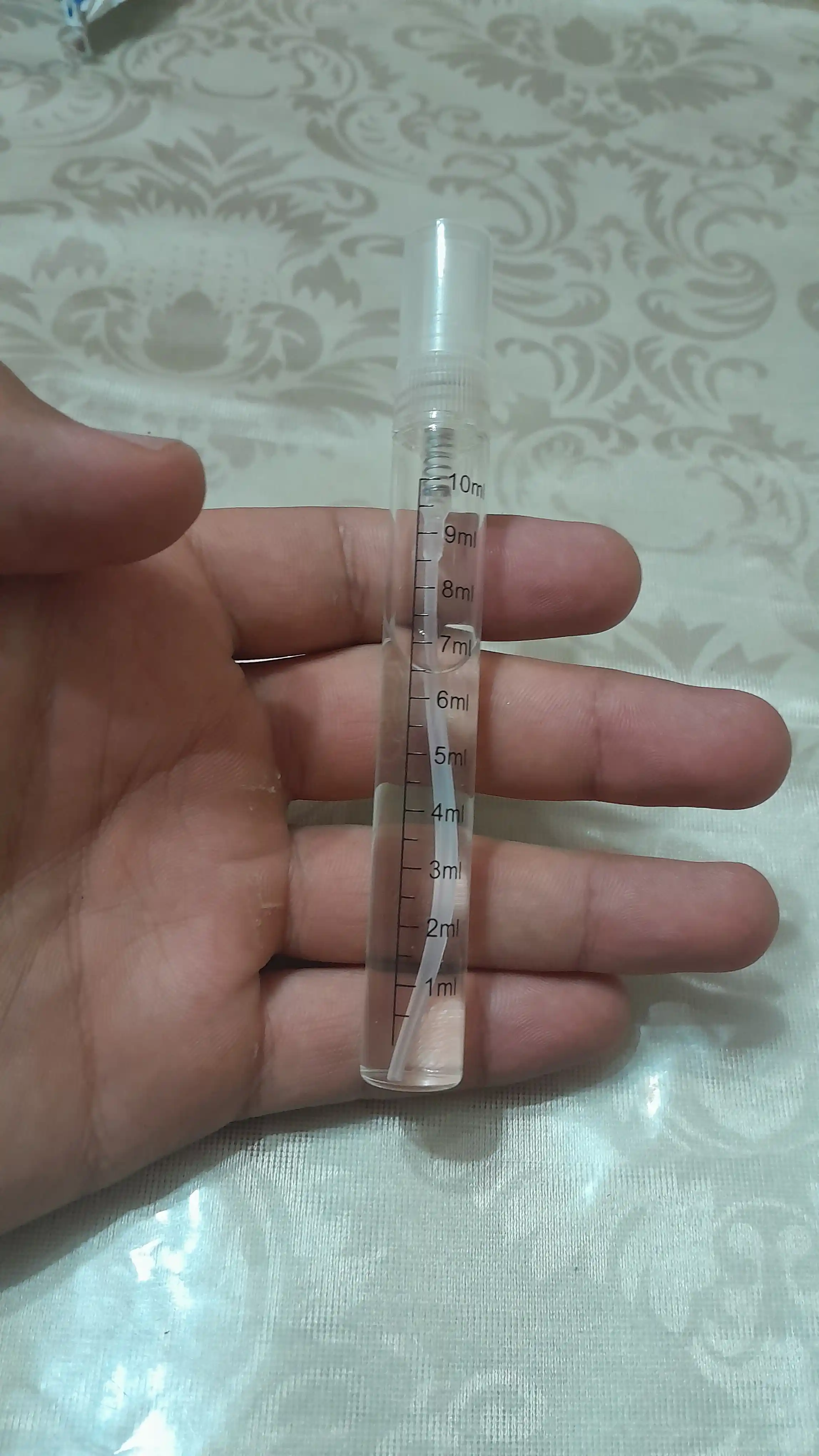 Духи Armani Stronger With You Absolutely, 5, 10, 100 мл