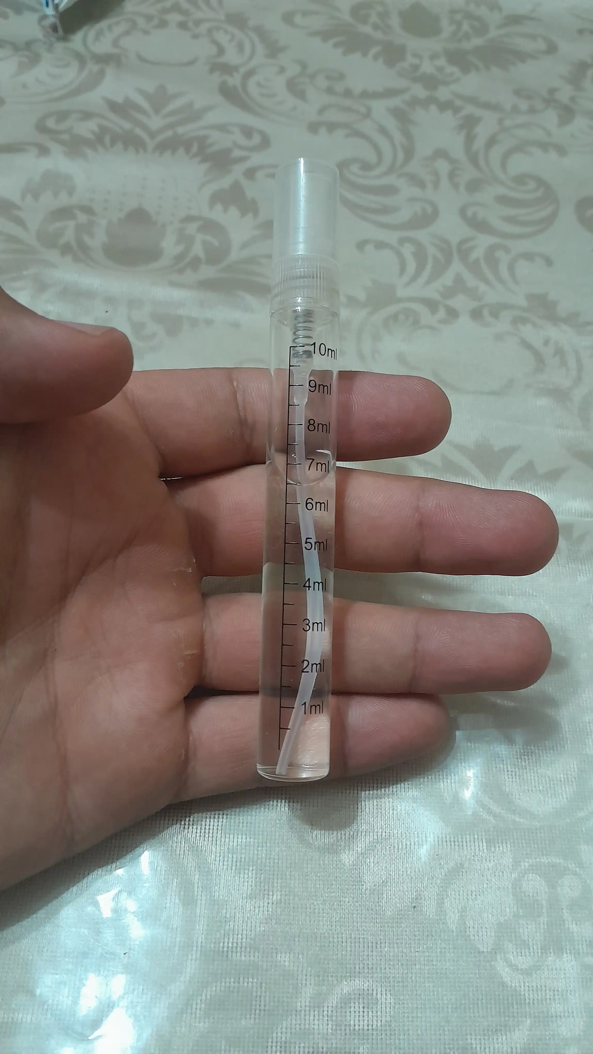 Духи Armani Stronger With You Absolutely, 5, 10, 100 мл