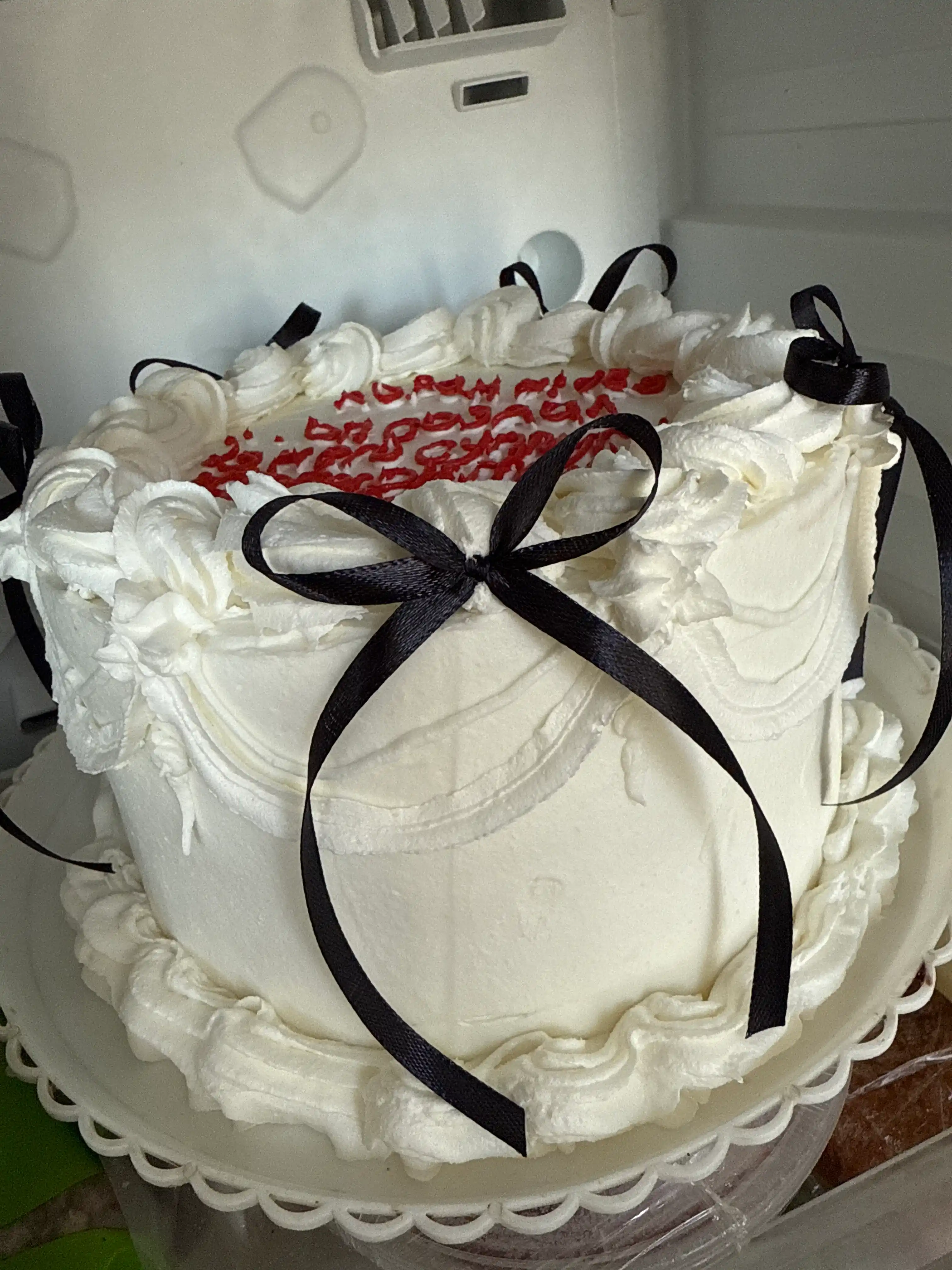 Шанти крем от Azzir, 50 гр