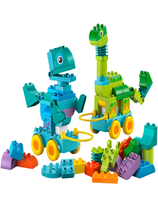 LEGO DUPLO