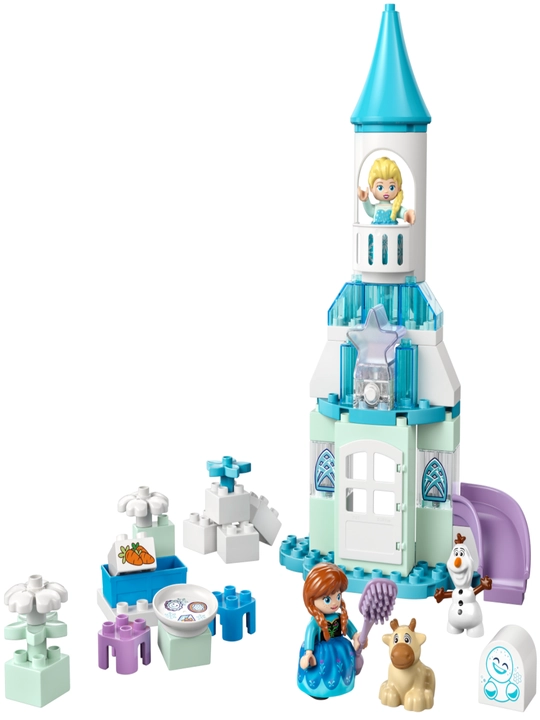 LEGO DUPLO