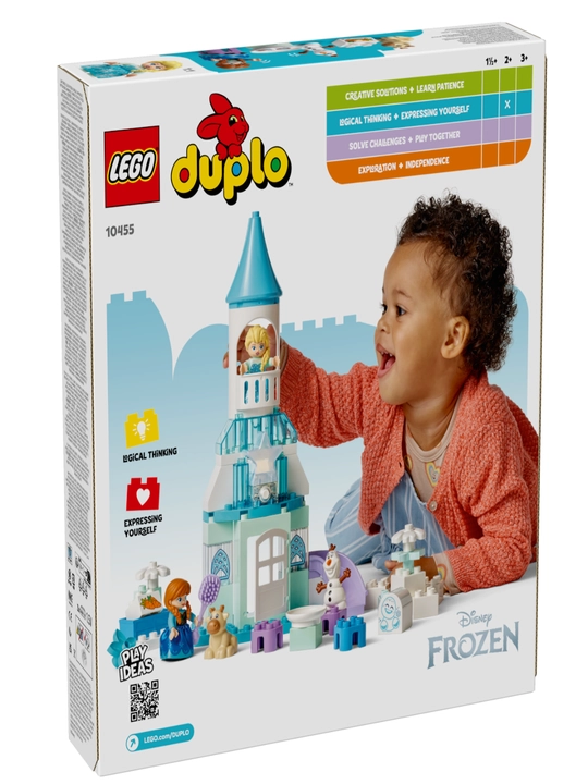 LEGO DUPLO