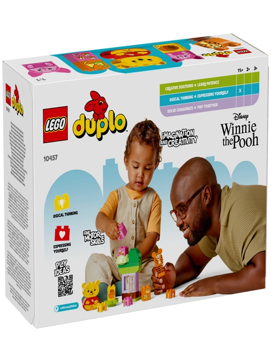 LEGO DUPLO