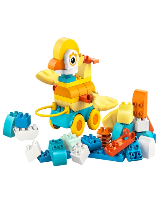 LEGO DUPLO