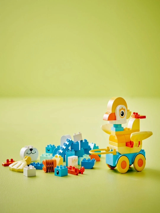 LEGO DUPLO - 