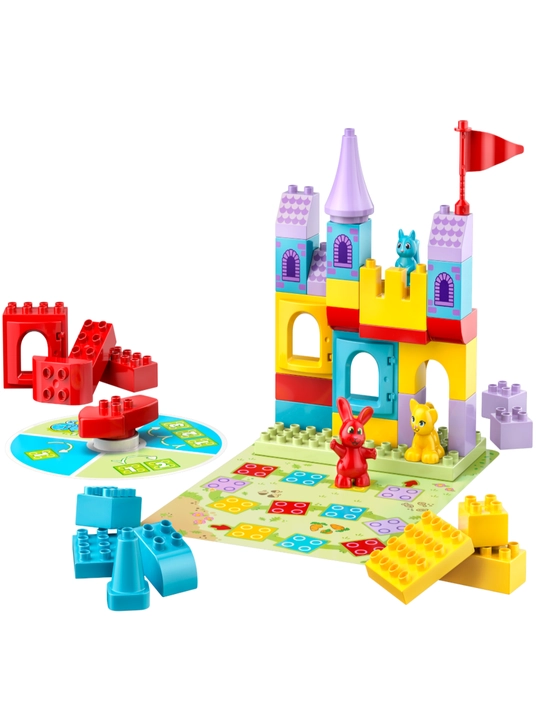 LEGO DUPLO