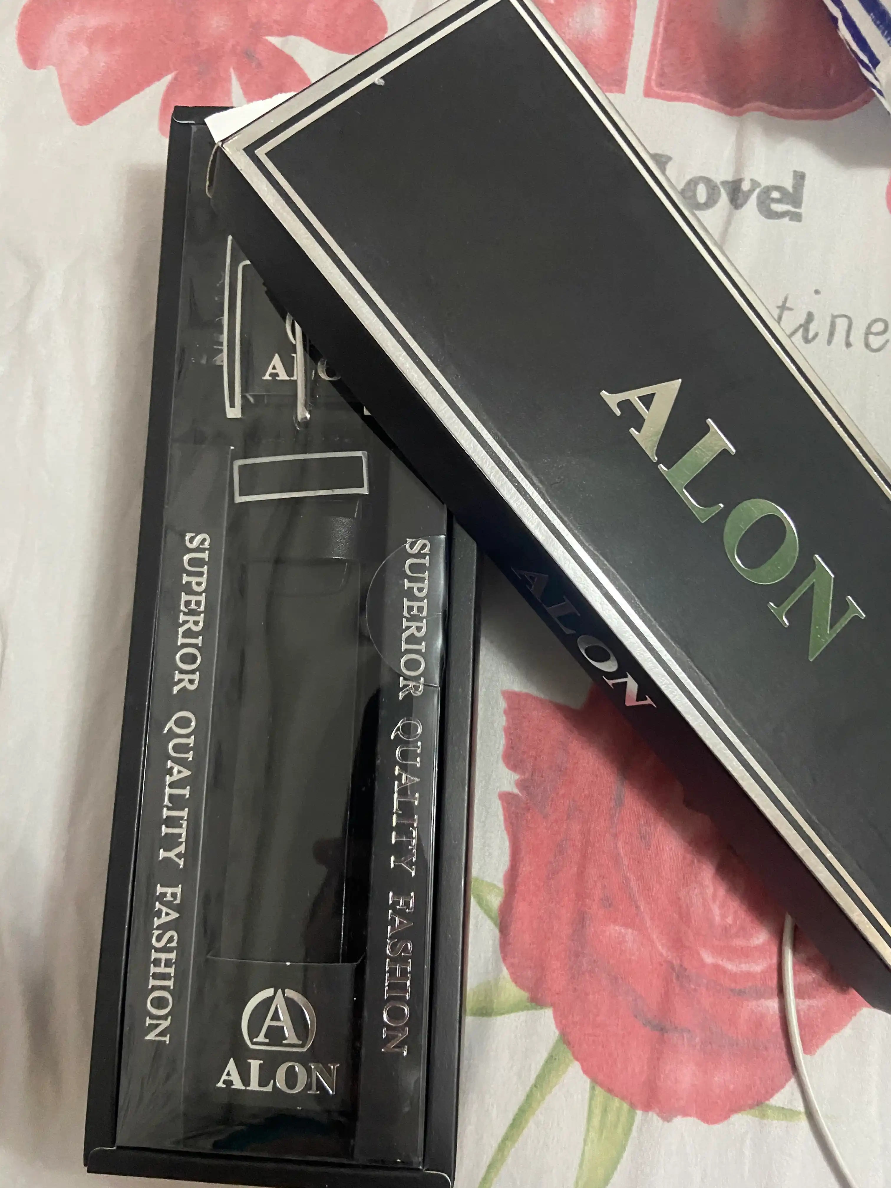 Erkaklar uchun charm kamar LION BELT, klassik erkaklar kamari