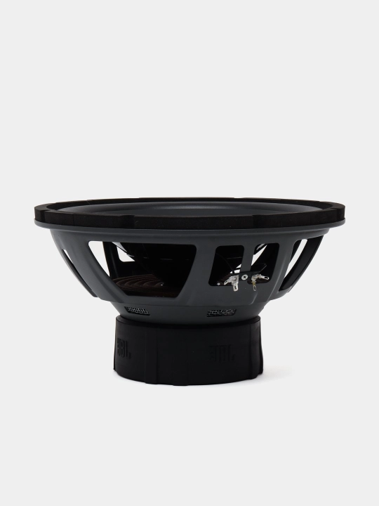 Сабвуфер JBL GT5-S12, 1200 Вт.