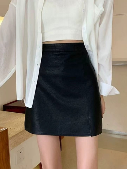 Ogizdagi jum charm yubka Ogizdagi jum charm yubka