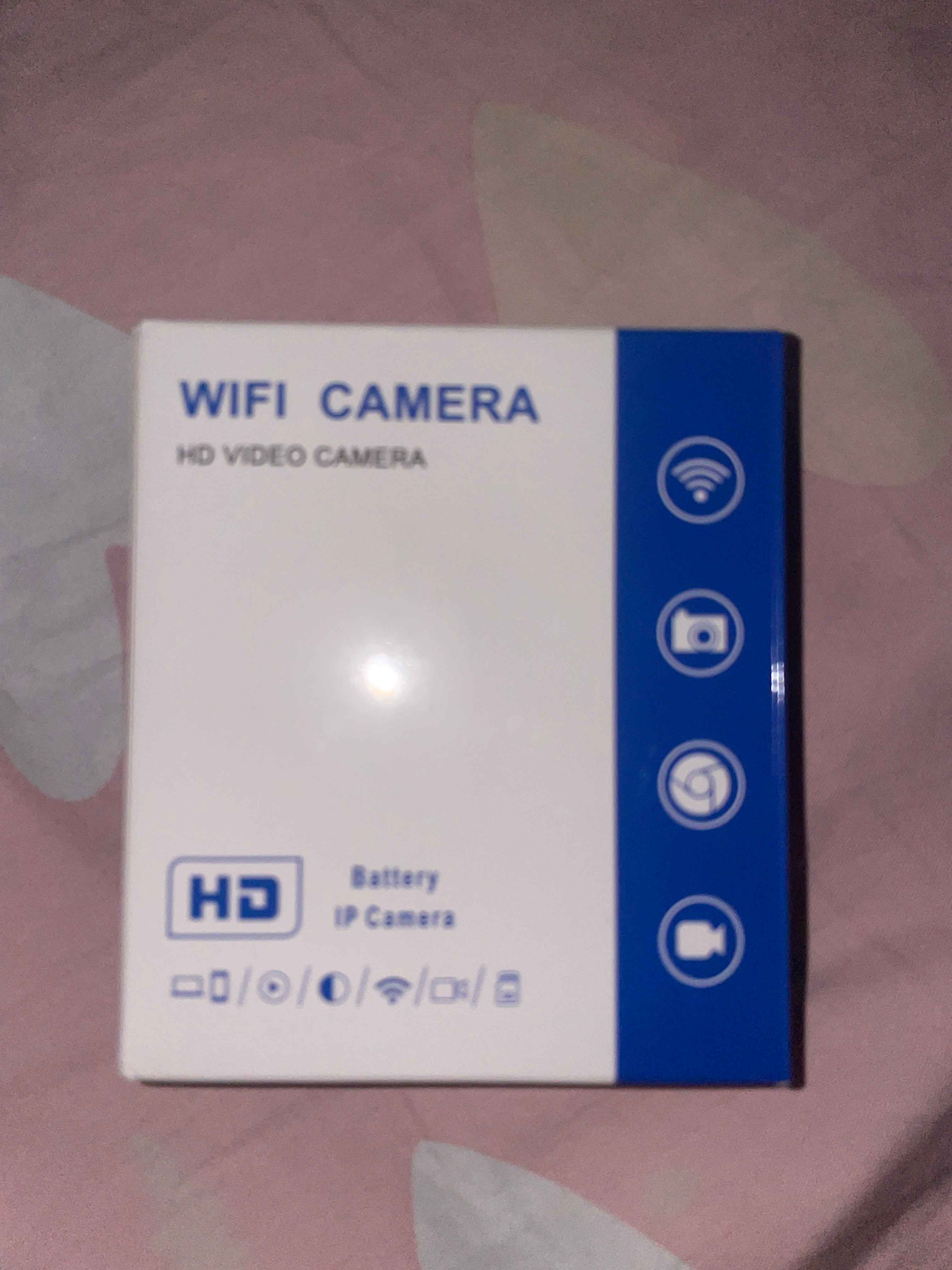 Anusdan suyuqlik chiqariladi Porno filmdagi muxbir