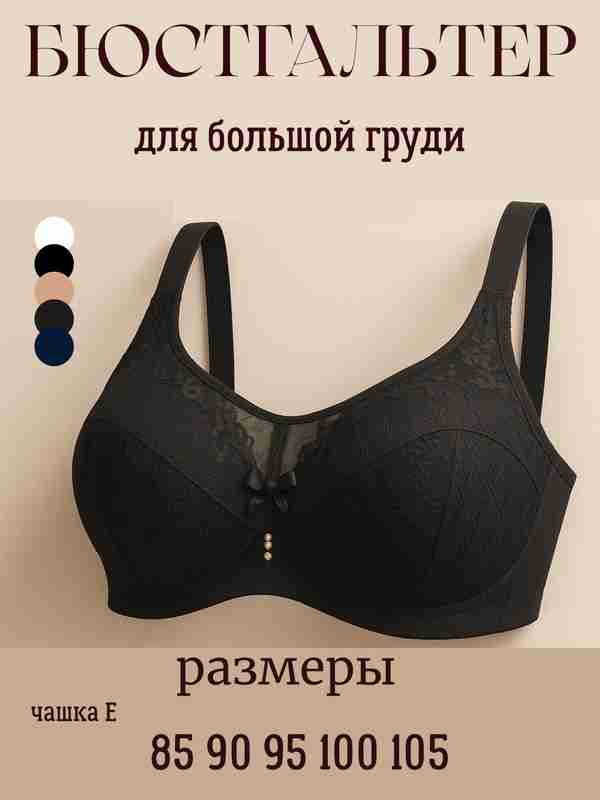 Boshida porno vagina Far Cry 3 citra video bilan jinsiy aloqa