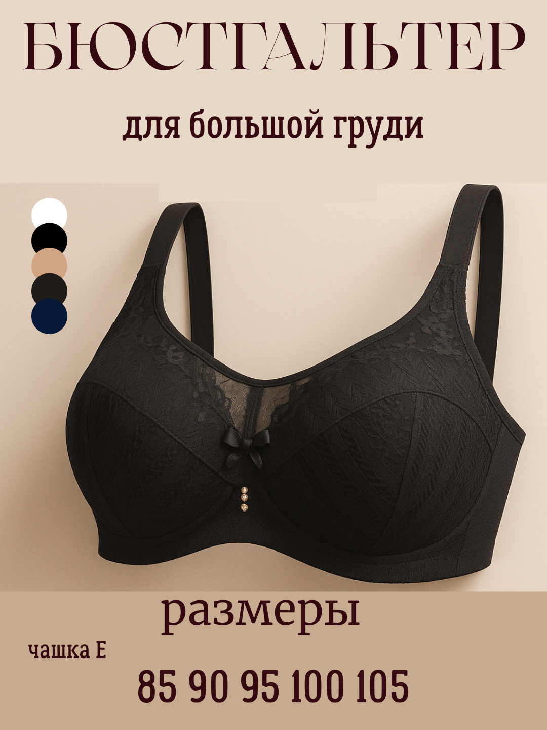 Vintage jinsiy aloqa porno videolar