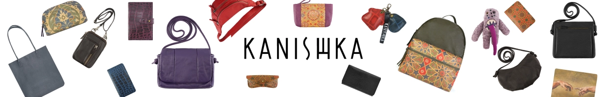 Kanishka