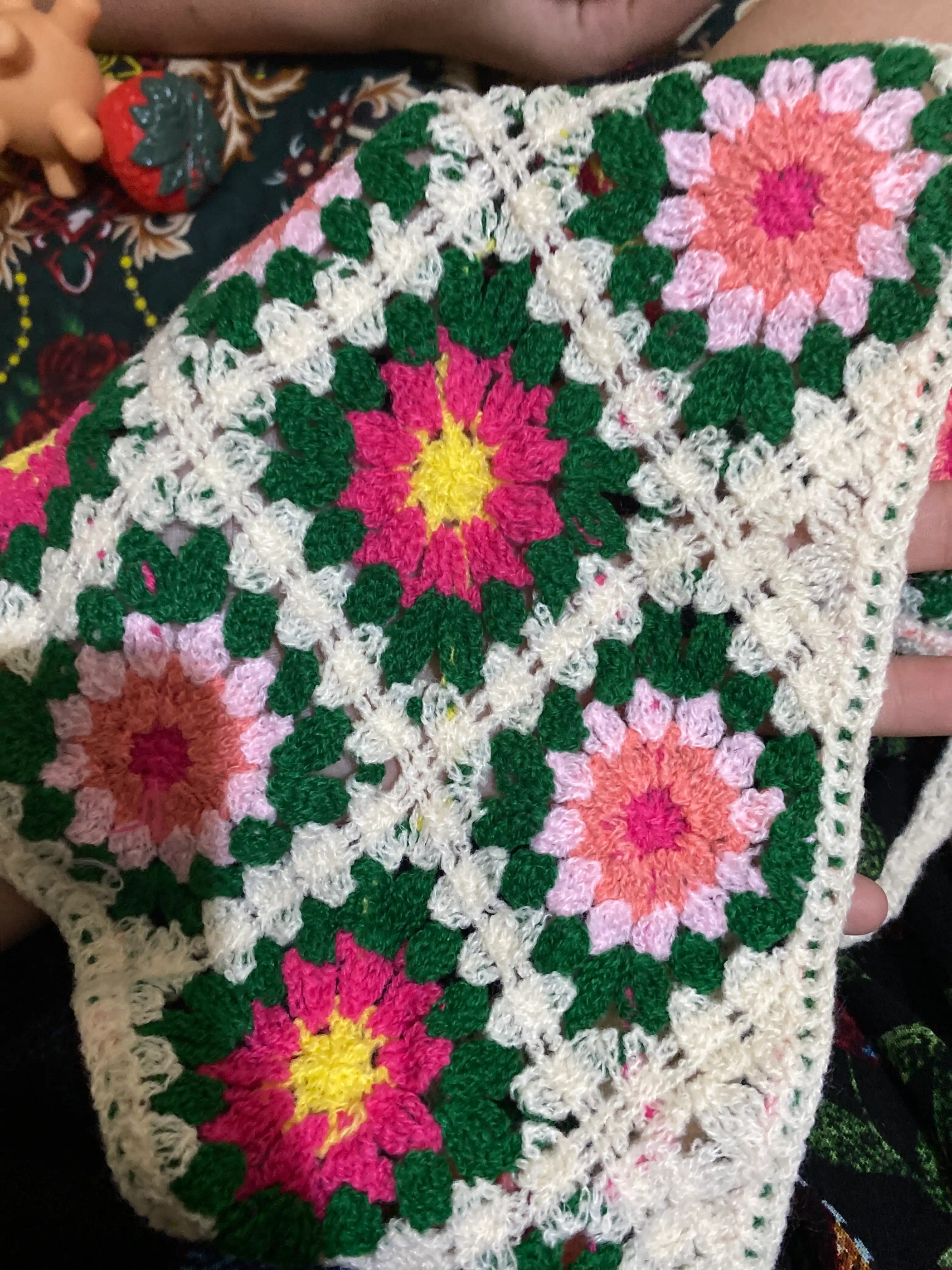 Bandana, aksessuarlar, soch aksessuarlari, bosh bog‘ichlari, soch uchun rezinka