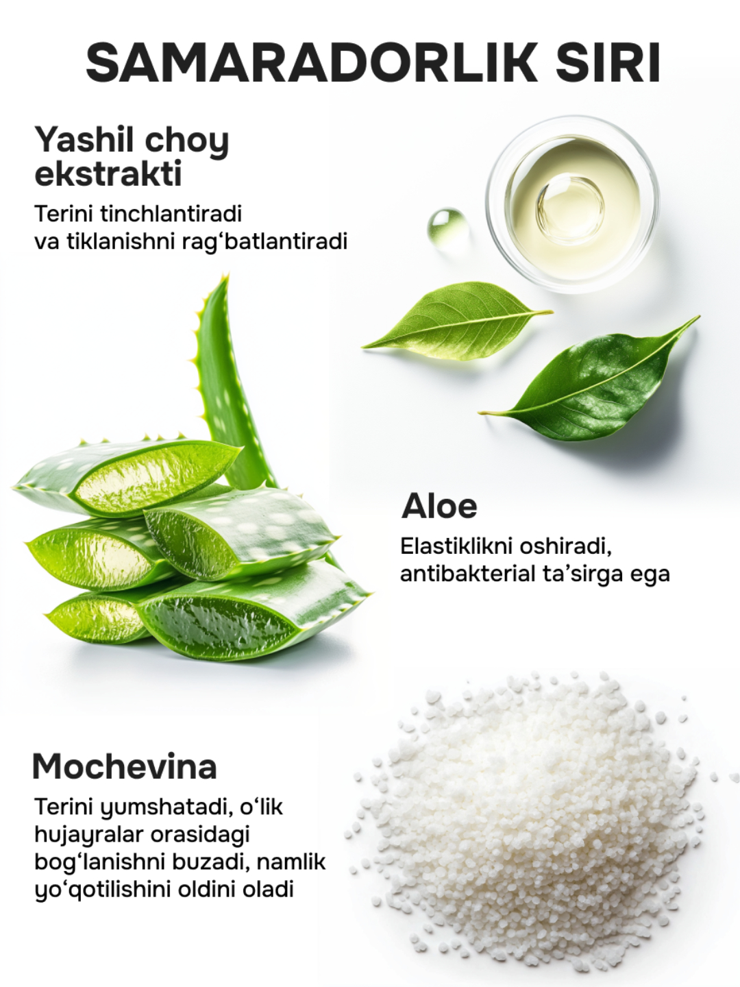 Sahna ortida porno suratga olishda hozir boling