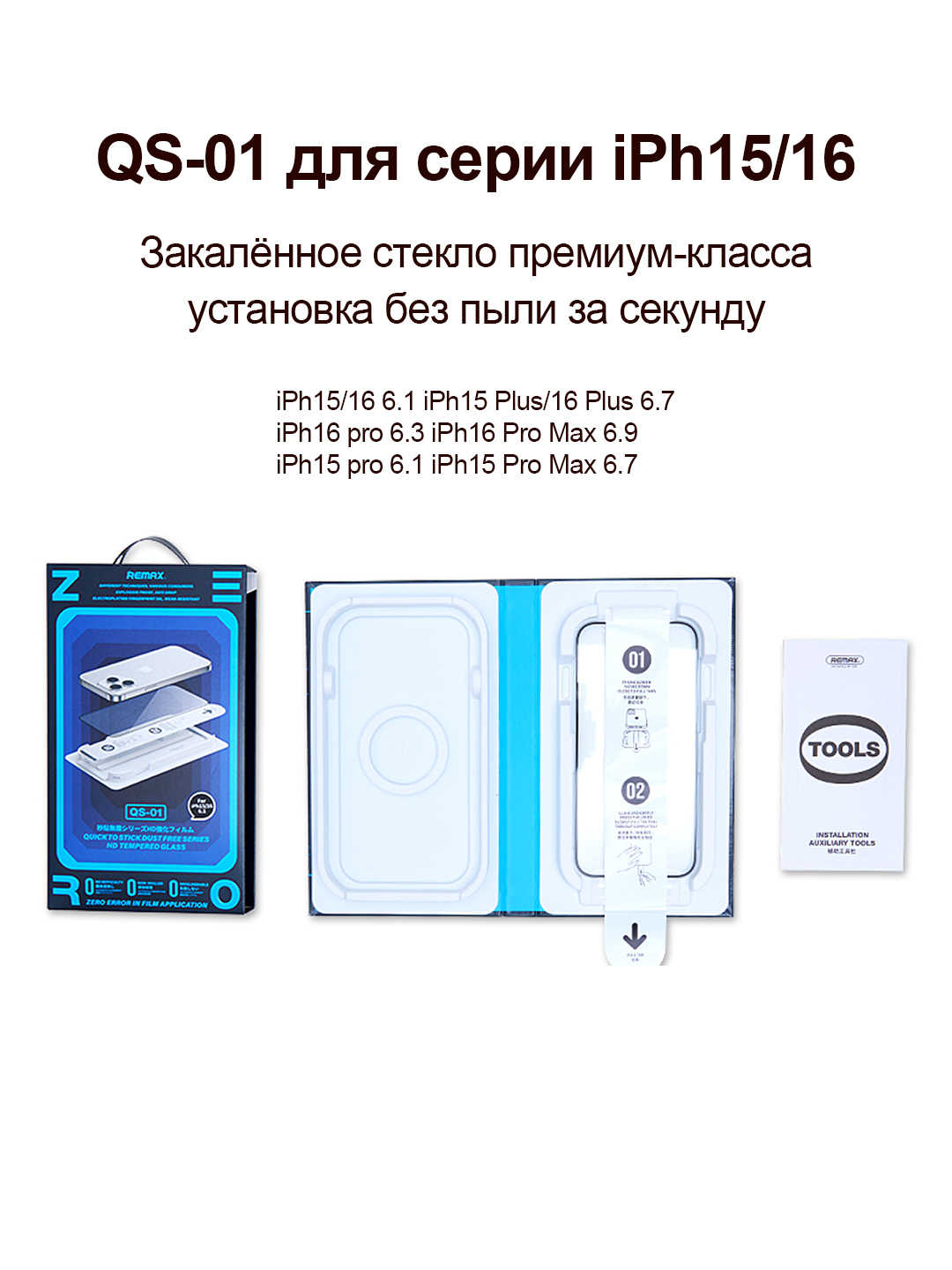 Kokraklari titrayotgan qiz Mark Dorsel porno filmlarni onlayn tomosha qilish