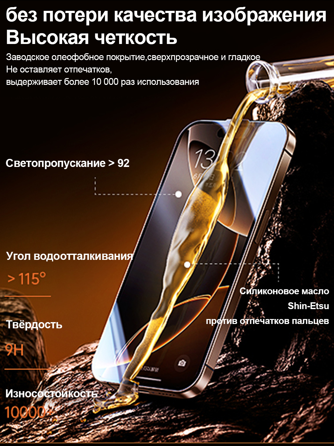 Uy qurilishi porno rus onlayn video Fransuz porno model