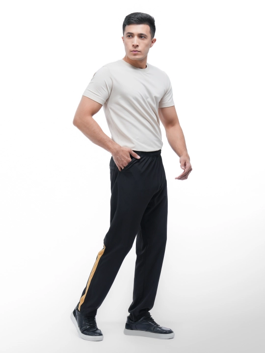 NIKE uniseks sport shimlari