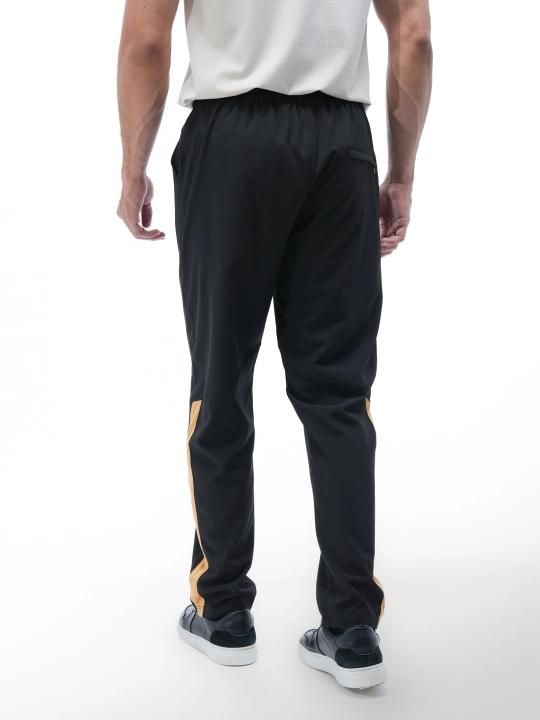 NIKE uniseks sport shimlari