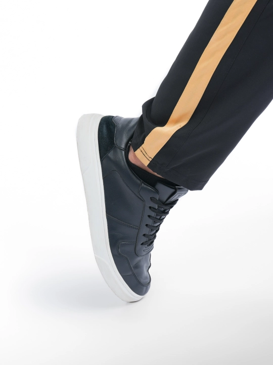 NIKE uniseks sport shimlari