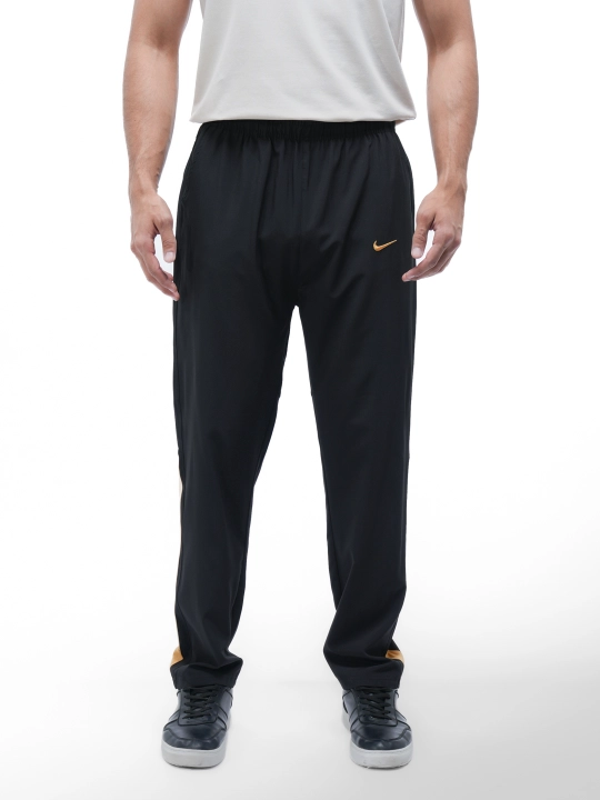 NIKE uniseks sport shimlari