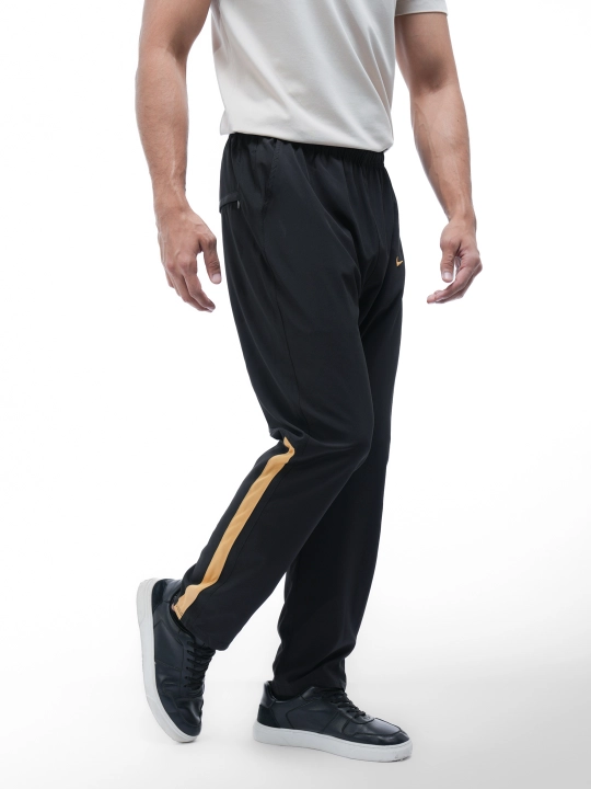 NIKE uniseks sport shimlari