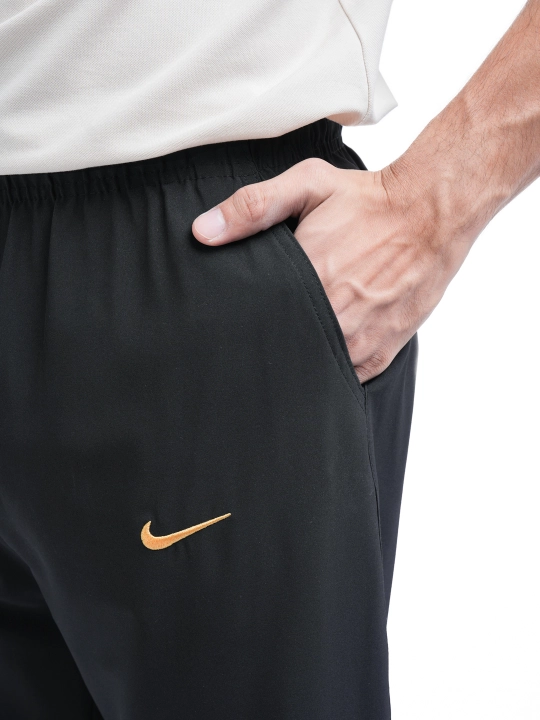NIKE uniseks sport shimlari