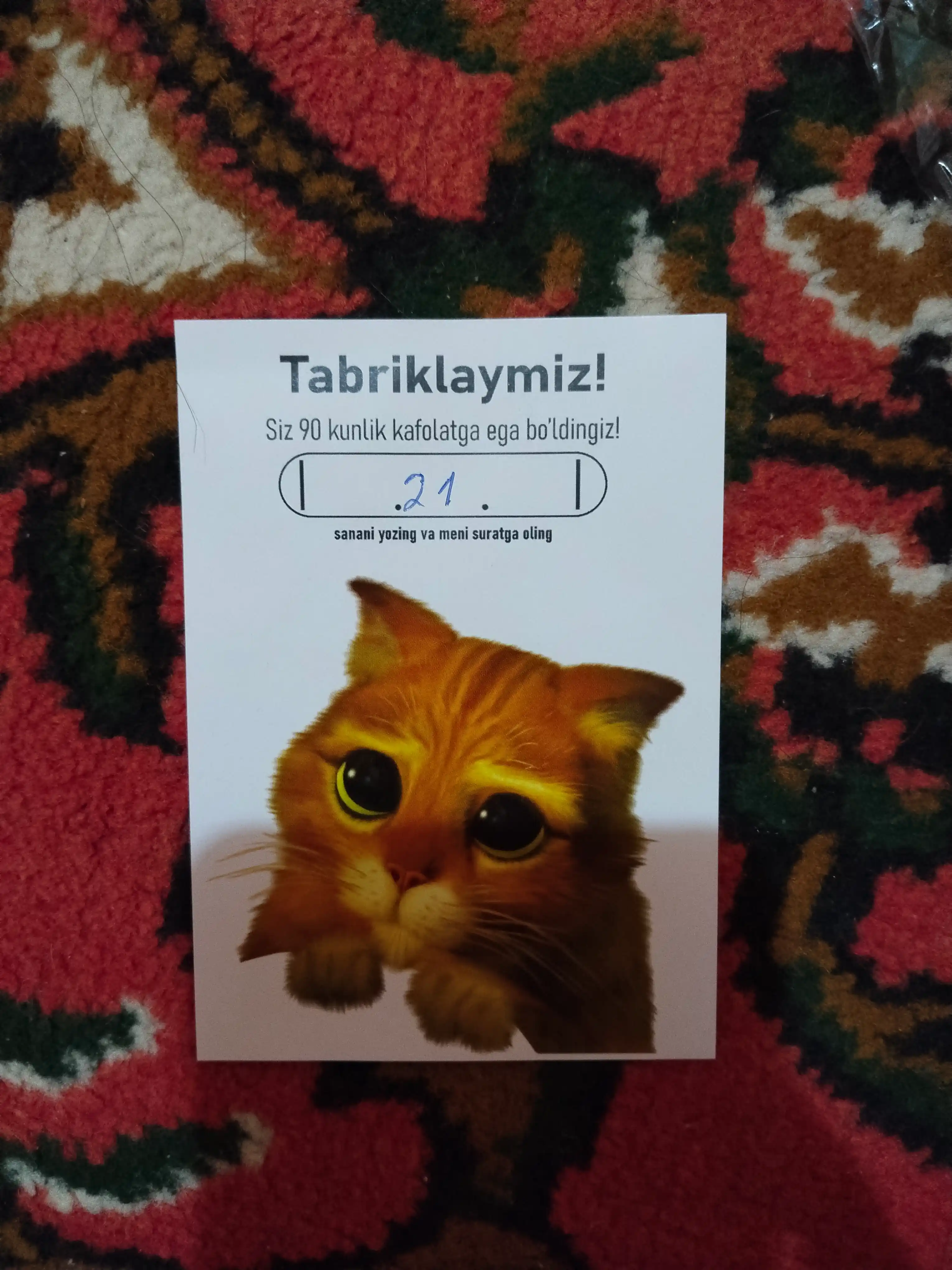 Katta sport sumkasi fitnes, zal va sayohat uchun ayollar va erkaklar sumkasi