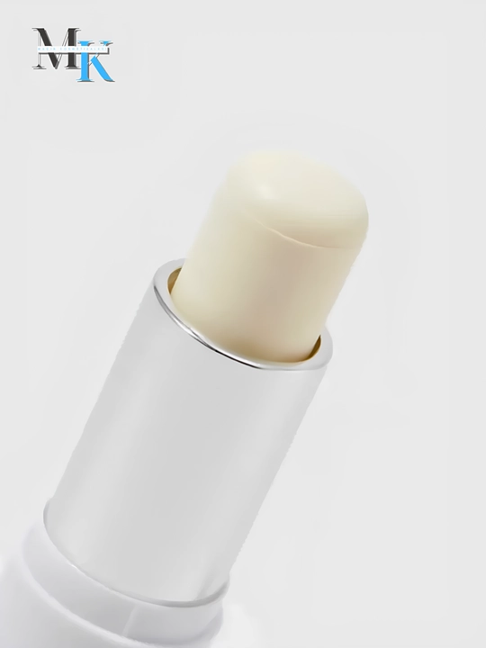 Quyoshdan himoya qiluvchi stick,yengil tuzilma, terini kuyishdan - Anthelios Stick SPF 50+