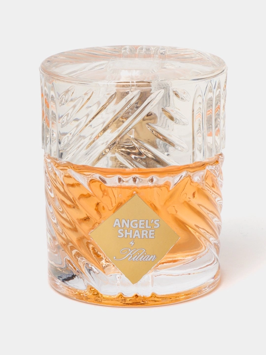 Yog`li atir Angel's SHare Kilian, ayollar va erkaklar uchun, 10, 20, 30, 50 ml - 