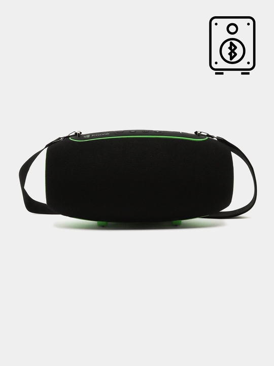 Колонка Kisonli K8 Bluetooth 5.3